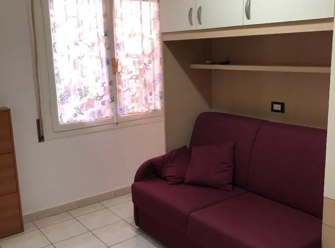 La Casa Della Nini