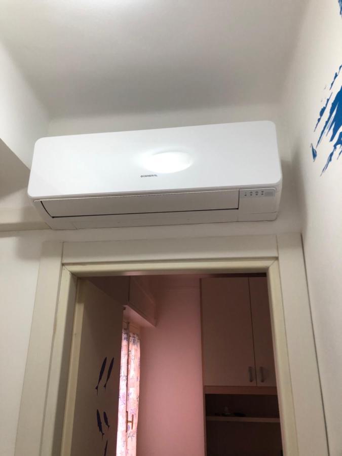 La Casa Della Nini Appartement San Remo